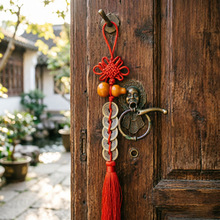 �Ї��Y�t�Y���~�FƬľ���J����X����b�ؔ�լ�T���T�S��ֱ�N