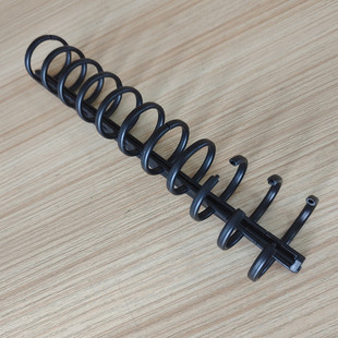 ���ϊA��11�������z������11�׻�퓊A��11�׃ȏ�30MM��ɫ�����z��