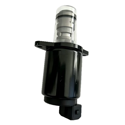 servo pump A0034664401, Yanacaq injektoru (Forsunka)