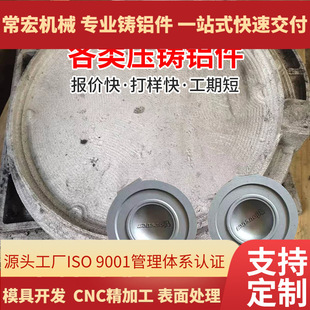�͉��X���T�S���X�T�S�ӹ��T�X���X�Ͻ����Tģ���X���߉����TOEM