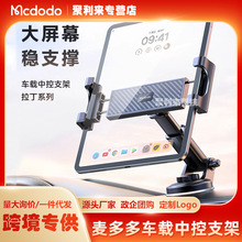 �����܇�d�֙Cƽ��֧��ipad�п����P֧�μܺ������α����ù̶���