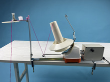 @늄ӿ{ټúϹëɷ־q