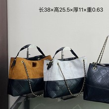 СLƷ朗lμԭΏͿQٴƴӽбֱN