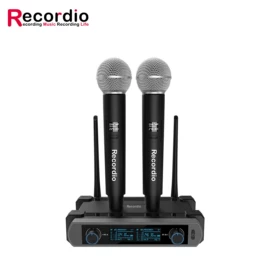 麦克风/话筒;调音台;功放机