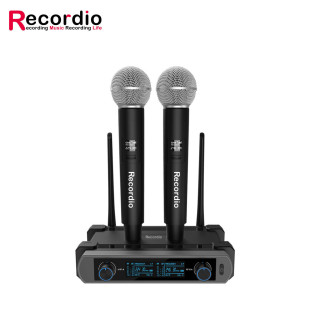 �o��ԒͲһ�϶���ͥKTV��̨k�����ֱ�����h���I�ֳ�는y�����L