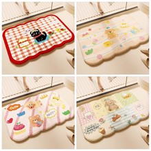 �羳ԡ�ҵ؉|�Ӻ����qС�|��ͨ��ˮ������Ͱ��؉|�ɶ��ƴ��l