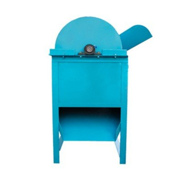 成德 小型脱蓬机  家用莲子脱蓬机 鲜莲子脱蓬机