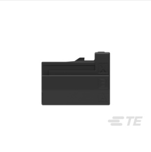 TE/̩��1-2375948-5������  ԭװ��Ʒ  �ֻ����