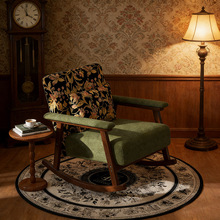 �͹œu�u�δ������ο͏d�̨���Ì�ľ��ʽ�й��L���˓u��ɳ�l����