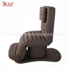 ɳ����늄����ݴ�����Ժ늄�����Ƥ�w������spa��Ħ��΢��ע�䴲