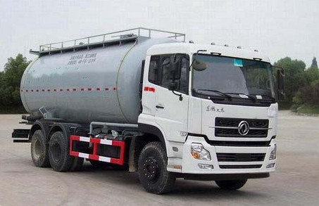 Ӧˮ޳10ɢװˮ䳵DFL5250