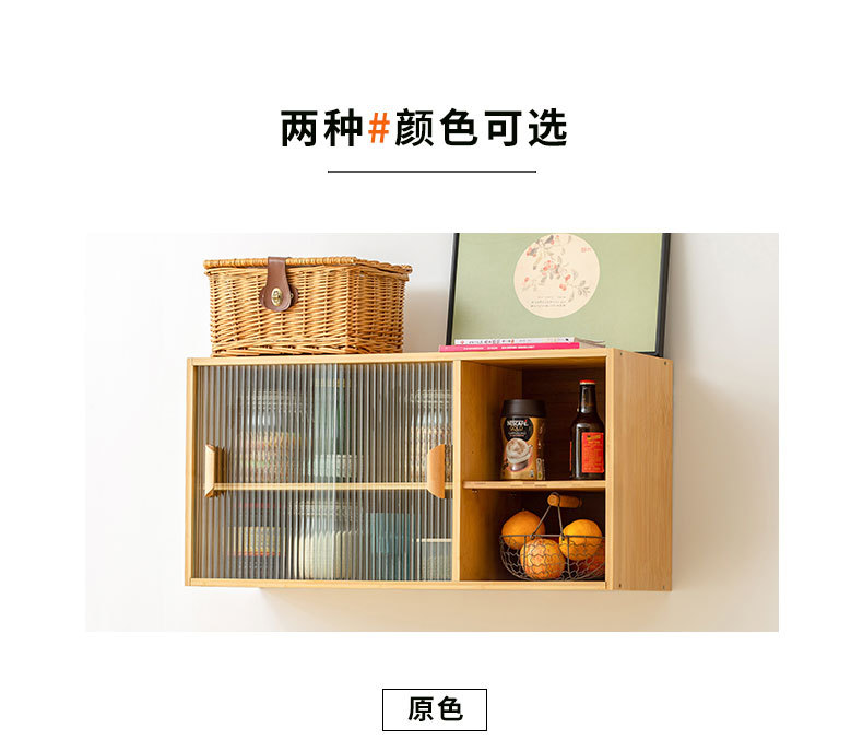 详情_09.jpg