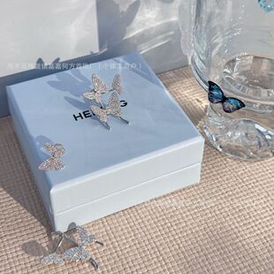 [��Ʒ]HEFANG�η��錚���������h�p�݃����`�����նY��