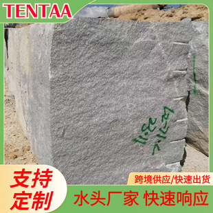 �����҇�ʯʯ���ʯ�����؅^�Kʯ����ʯ����