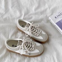 \Ьӏ͹Ŵr2025eӖI¿ϵŮЬ