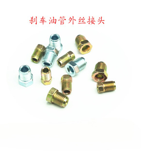 �x܇�~�ܽ��^�x܇�F�ܽ��^�͹��ݽz���^��Ϲ��F����z�x܇�͹��F