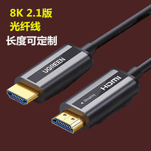 2.1��HDMI���w��8K@60Hz���宋�|��ݔ �����M��8k������
