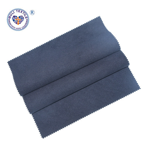 ѹˮ230T Ƿ  ͸Ĥҡ ǻ