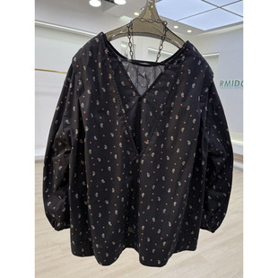 �nϵ���ÿ��͹�ӡ���L���r��Ů�߼��Ќ����@�ݜp�g�������黨����