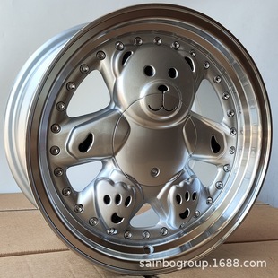 F991770 15�� �yɫ���~܇߅ ʢ�� �W�tС����܇���b�X�Ͻ�݆ݞ