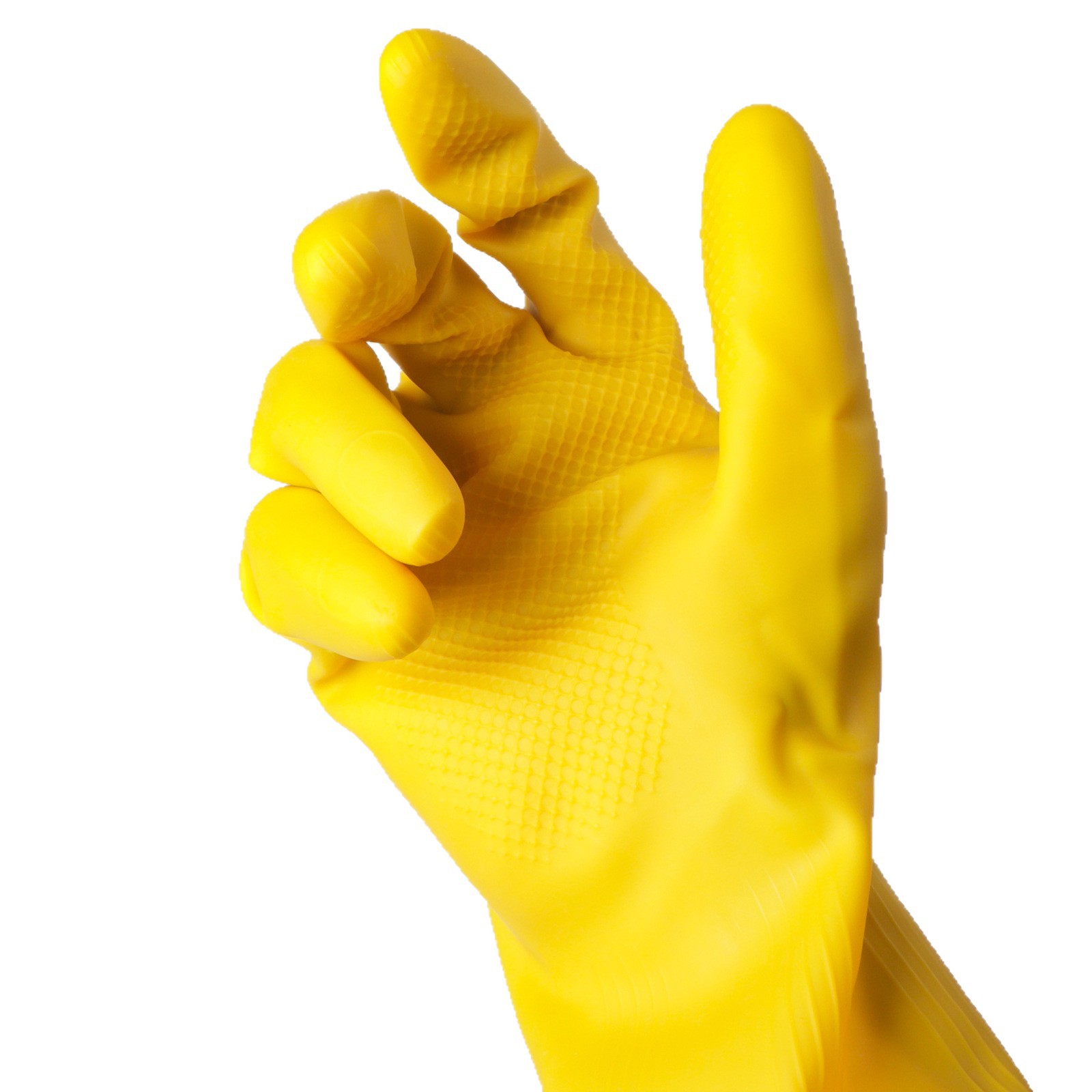 ţ���齺���׼��÷�ˮϴ�����׷����ͱ��Ӻ��齺�����������