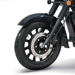 Tz Cross-Border Export Electric Motorcycle, High-Power Electric Scooter, High-Speed Long-Distance Electric Bike, Electric Scooter