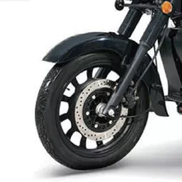 Tz Cross-Border Export Electric Elektrikli motosikletlər
