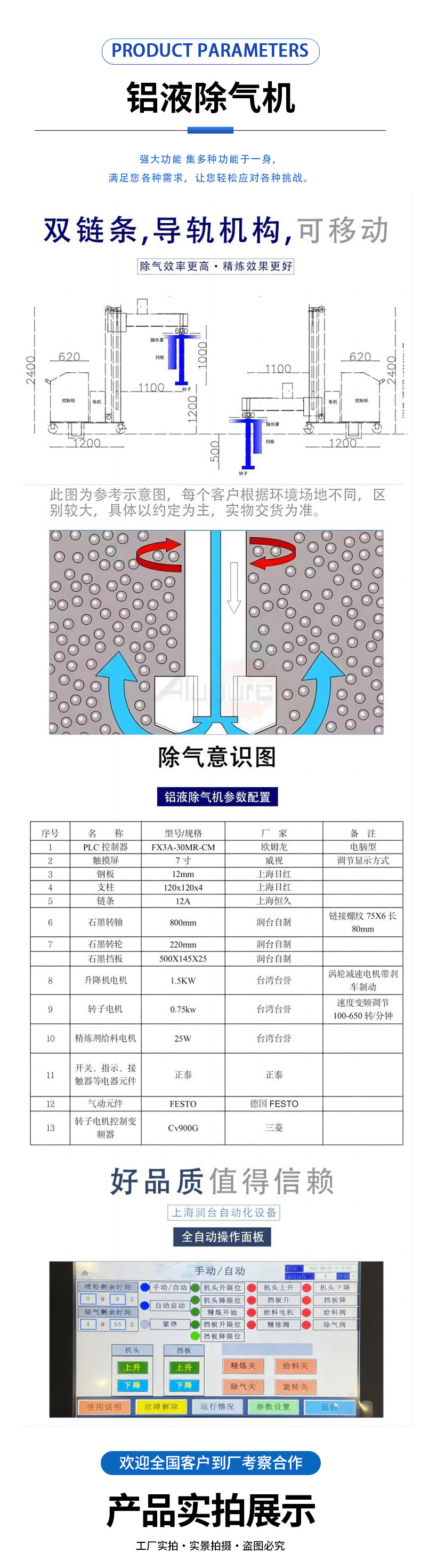 4 铝液除气机.jpg