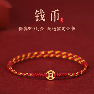 �S�����999�R�t�K���Ů�D�\�龎����������\��ֱؔ������