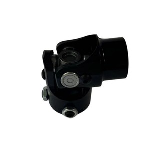 WXG96/�f��ʮ�ָ߾��ܶȴ�Ť��304���P�ʮ���SС���O���f��