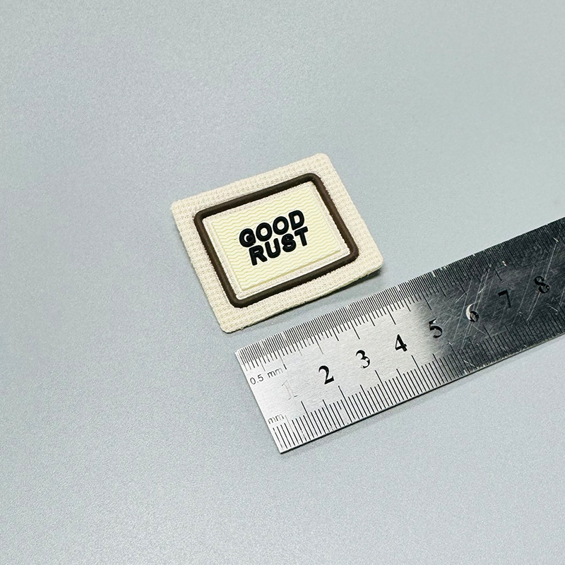 布标9636247.jpg