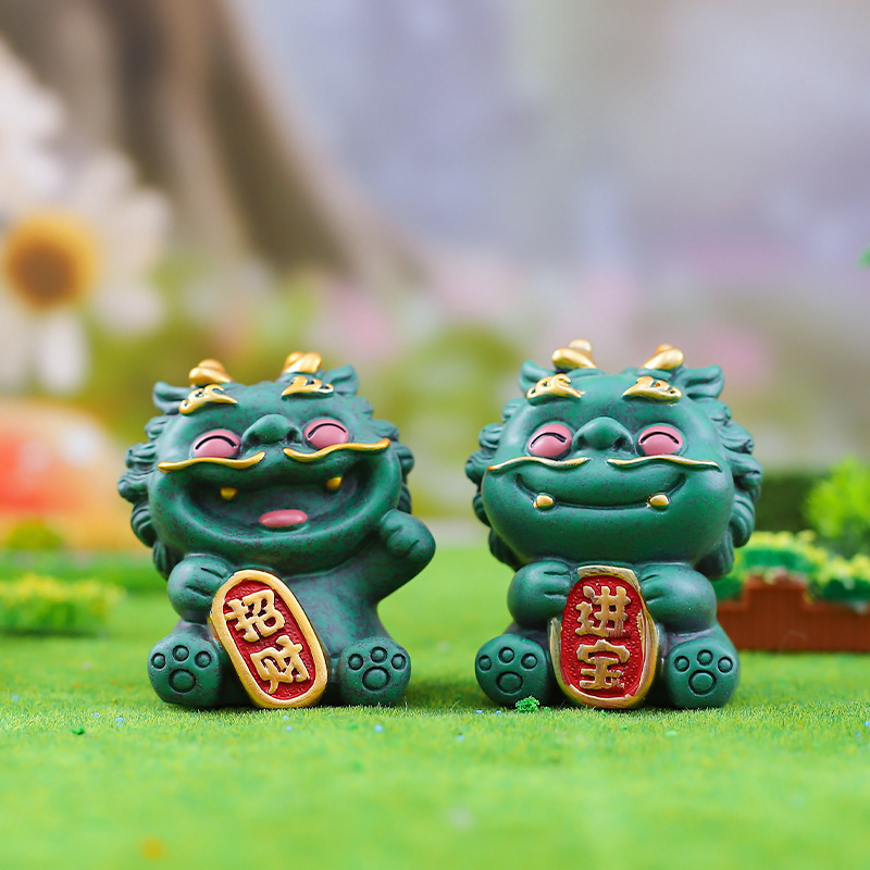 详情图