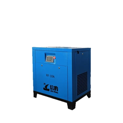 Air Pump Silent Air Compressor: Hava kompressorları