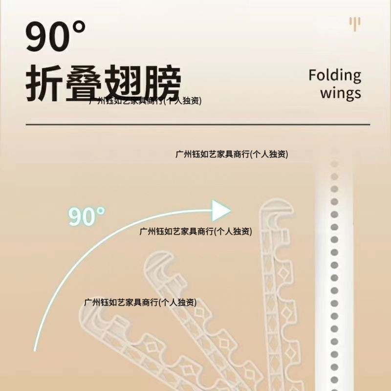 1d68ae9e-18c6-483a-ab53-893dba5ea04f.jpe