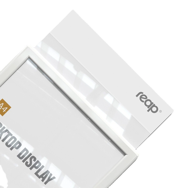 П Display карта, напиток карта, столовая карта, карта A4, табличка для стола, белая карта, место карта 5035