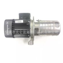 ���ۿ����� ESC 440 �� ��ˮ��JP124578