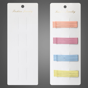�Ŀ�λ����������L�l����DIY�l�A��Ƭ���^�����C���n��bb�A����