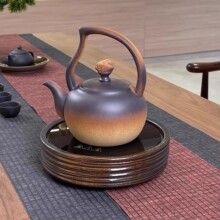 ���aī�Ͼ�����ՠt���t�������ˇ�t�Չ���賬�������ՠt늠t