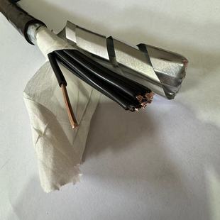 �S��ֱ�NKVV22�z�b������| KVV22-9*4.0ƽ���F؛��̖���ƾ��|