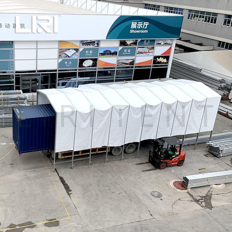 �������Ͻ�װ��ʽ���ƶ������������ֶ���������ŵ�������ٴ