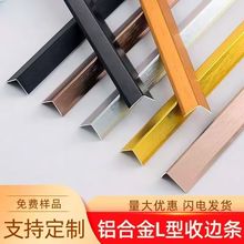 �X�Ͻ�L���o�Ǘl�o���Ǳ��o�l7����߅�l��ײ�l�ɴu��߅�͏dꖽǗl