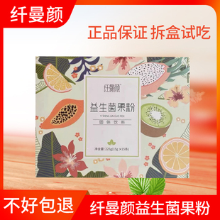 �w����ع���Т�ع������h�������l