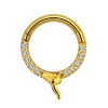 Gold 2#