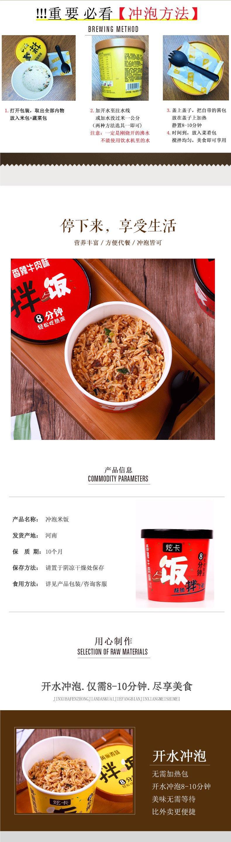 hmqViviiyNSAyin9WuaUt6bCFE25GdILfbaH