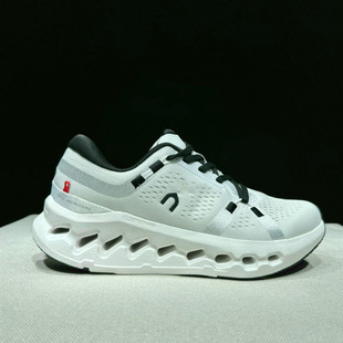 �߰�羳ONԭ��Cloudsurfer2��Ů��ܛ��Ь͸�����m��H�ܲ�Ь