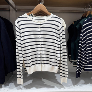 URAZŮ�b����޻켏�A�I�l�yᘿ��_�����ſ��L��ë������L476975