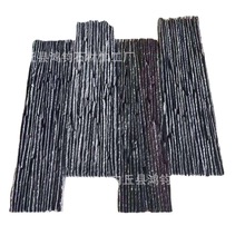 ������Ȼ��ˮʯ ͥԺˮ����ˮʯ ���ɫ��ˮʯ ��ɫ��ˮʯ�Ļ�ʯ