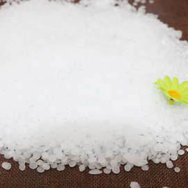 亚马逊DIY手作蜡烛原料配方颗粒石蜡 58号全精炼石蜡厂家货源批发