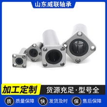 ֱ���\���S�з����m���L��LMK6LUULMK60LUU�Ԅӻ��O��ӡˢ�C����