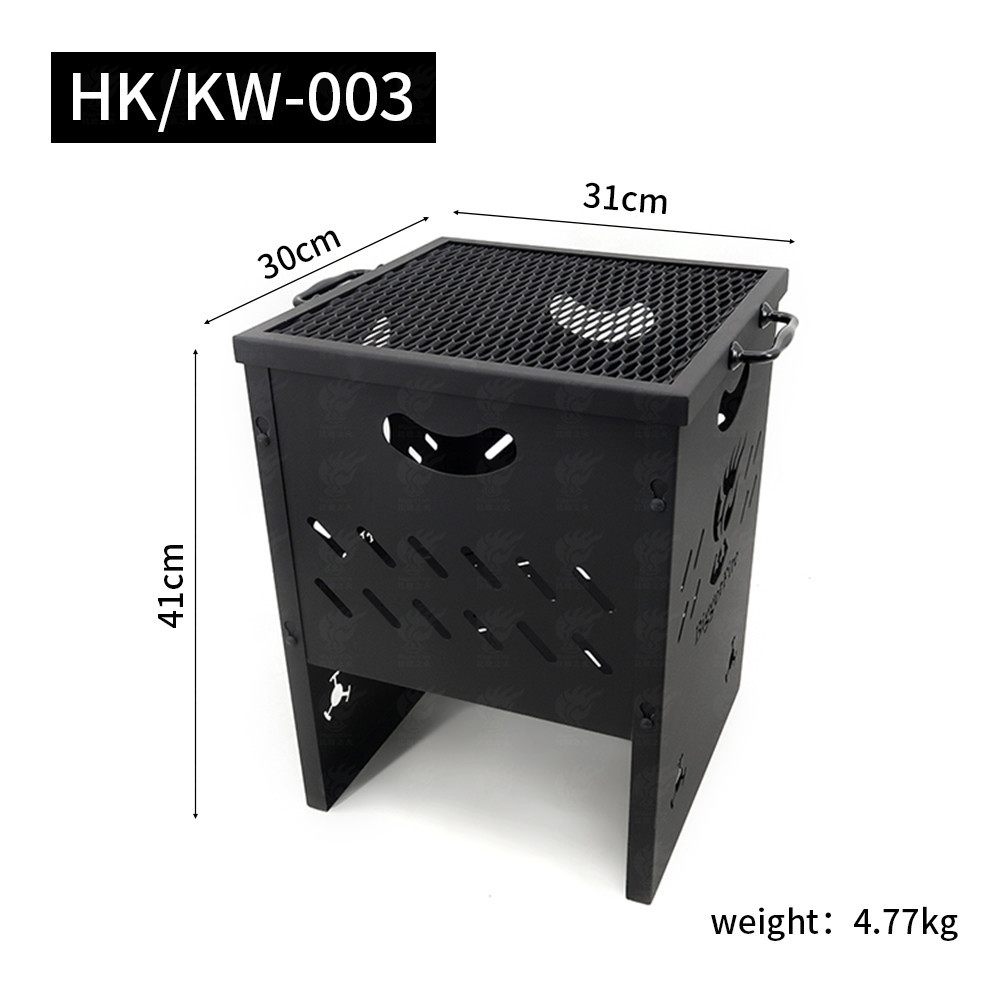 HK-KW-003